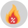 Flash Sale