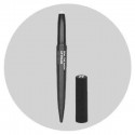 Lip Primer