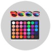 Eye Shadow