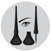 Eyeliner