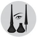 Eyeliner