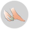 Foot Files 