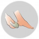 Foot Files 