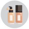  Foundation 