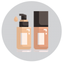  Foundation 