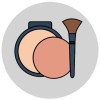 Highlighter Kits 