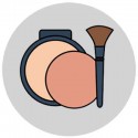 Highlighter Kits 