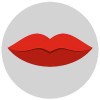 LIP