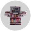 MAKEUP KITS