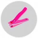 Nail Clippers 