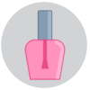 Nail Polishes