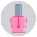 Nail Polishes