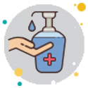 Sanitizer