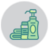 Shampoo & Conditioner