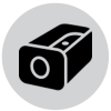 Sharpeners