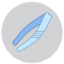 Tweezers 