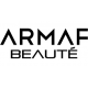 ARMAF BEAUTE