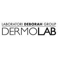 DERMOLAB 