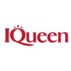 IQUEEN