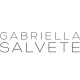 GABRIELLA SALVETE