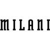 MILANI