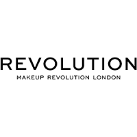 MAKEUP REVOLUTION