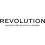 MAKEUP REVOLUTION
