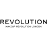 MAKEUP REVOLUTION