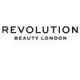 MAKEUP REVOLUTION