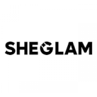 SHEGLAM