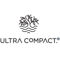 ULTRA COMPACT
