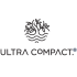 ULTRA COMPACT