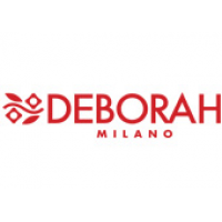 DEBORAH