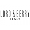 LORD & BERRY