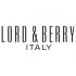 LORD & BERRY