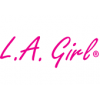 L.A GIRL