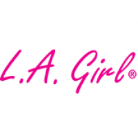 L.A GIRL