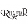 RED STAR