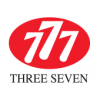 THREE SEVEN