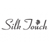 Silk Touch