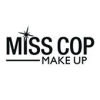Miss Cop