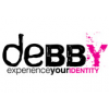 DEBBY