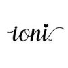 IONI