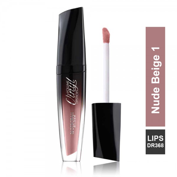 DEBORAH VOLUME VINYL LIPSTICK DEBORAH VOLUME VINYL LIPSTICK