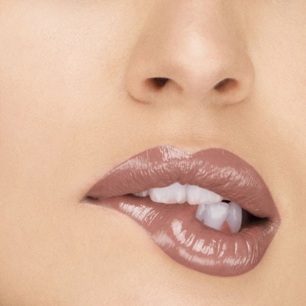 DEBORAH VOLUME VINYL LIPSTICK DEBORAH VOLUME VINYL LIPSTICK