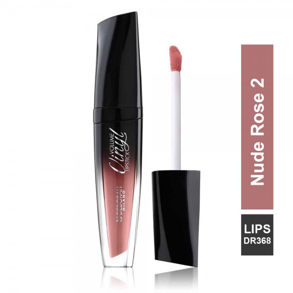 DEBORAH VOLUME VINYL LIPSTICK DEBORAH VOLUME VINYL LIPSTICK