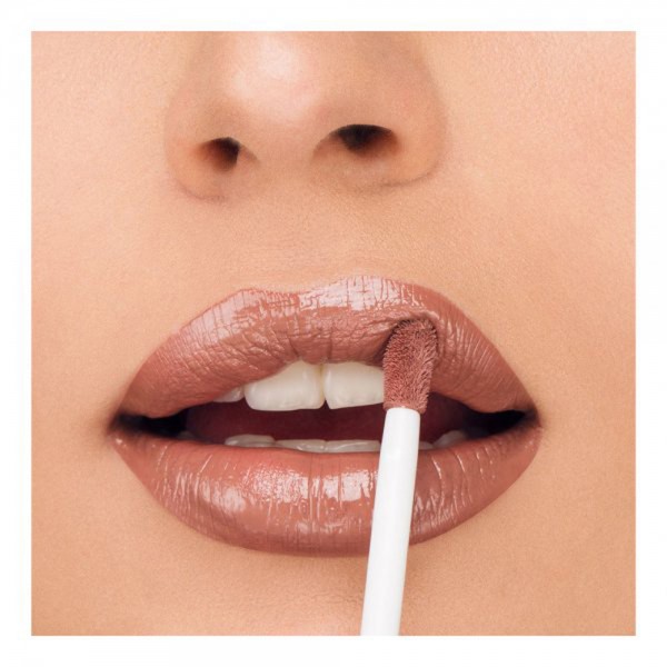 DEBORAH VOLUME VINYL LIPSTICK DEBORAH VOLUME VINYL LIPSTICK