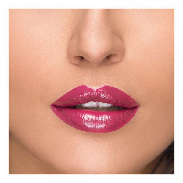 DEBORAH VOLUME VINYL LIPSTICK DEBORAH VOLUME VINYL LIPSTICK
