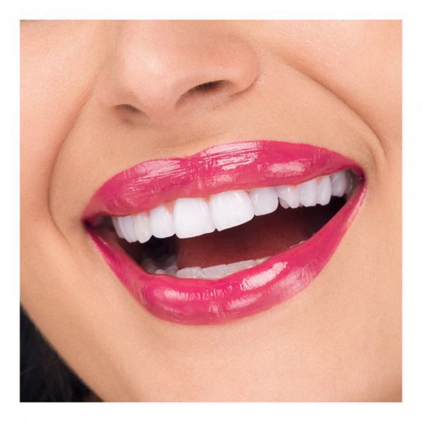 DEBORAH VOLUME VINYL LIPSTICK DEBORAH VOLUME VINYL LIPSTICK