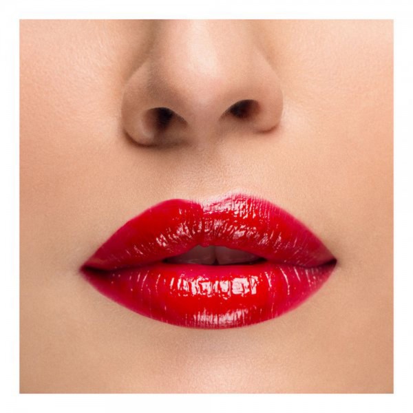 DEBORAH VOLUME VINYL LIPSTICK DEBORAH VOLUME VINYL LIPSTICK
